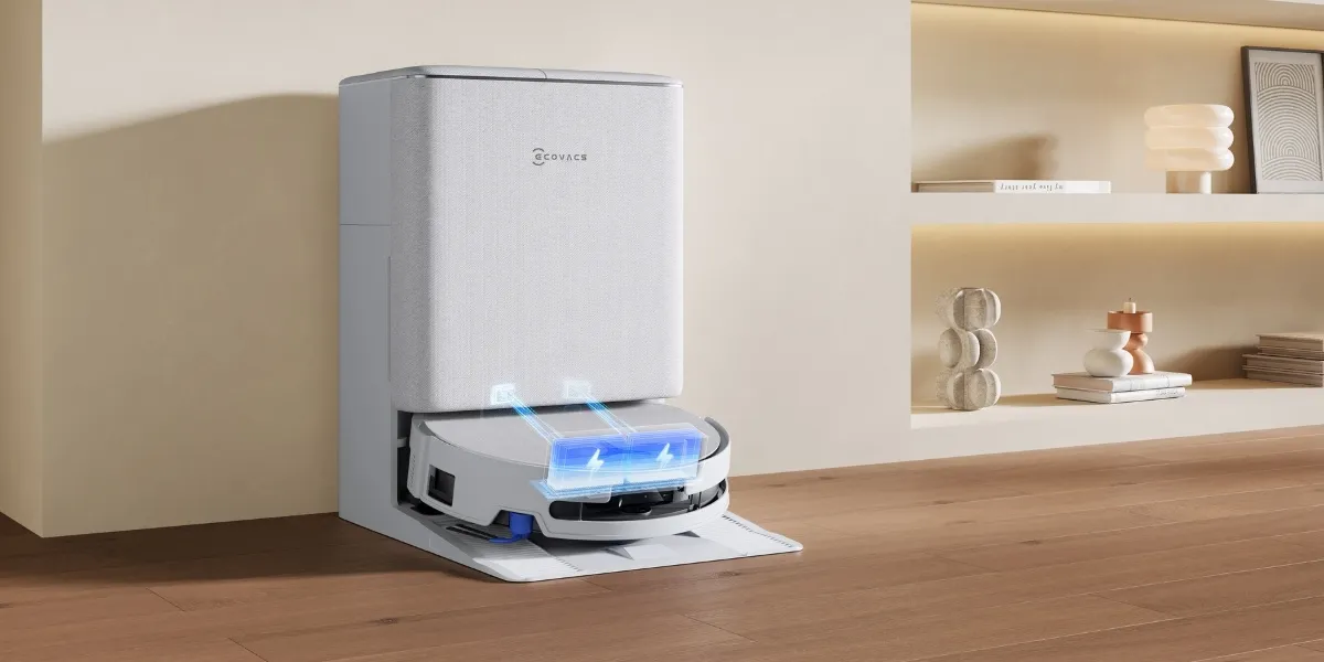 Can You Take A Robot Vacuum On A Plane? IATA & Airline Rules