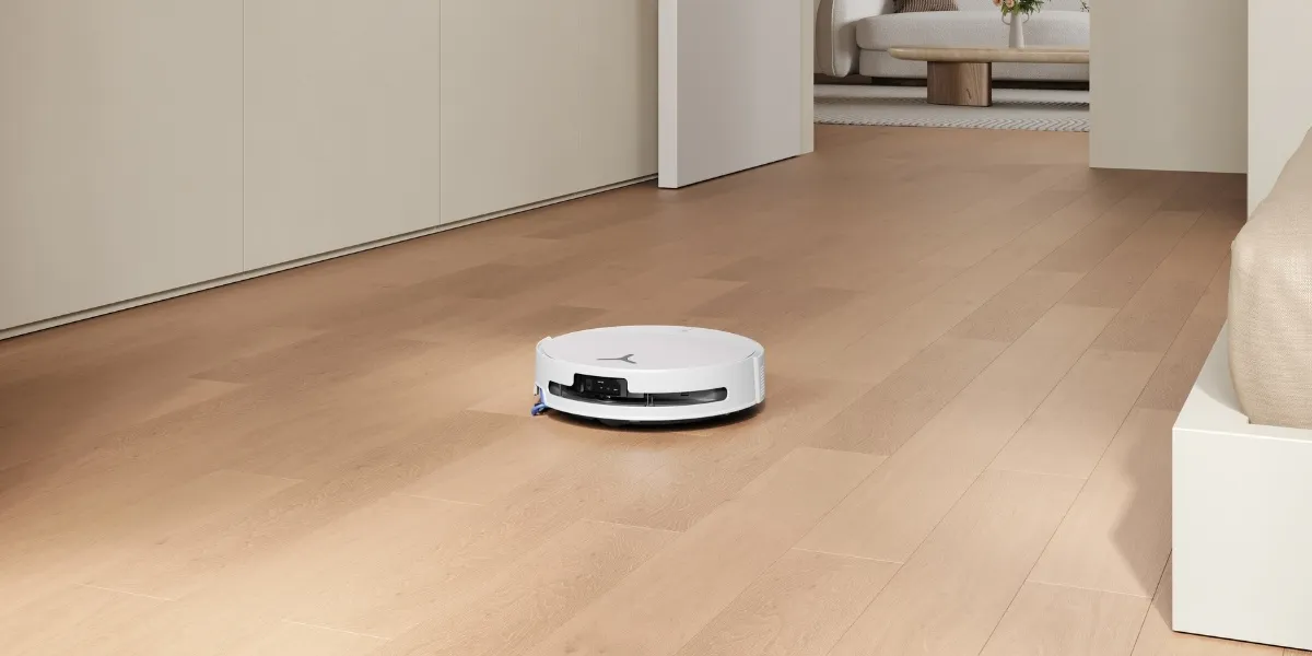 Why Your Vacuum Cleaner Suddenly Stopped Working (and How to Fix It)