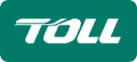 icon of toll group