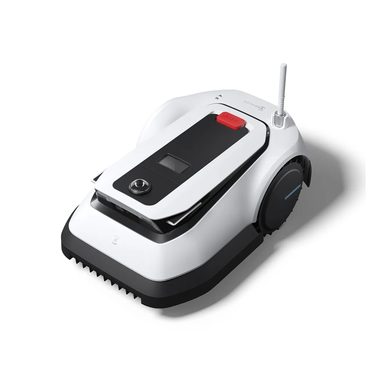 ECOVACS GOAT G1