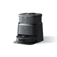 DEBBOT T30 OMNI Black 270x270