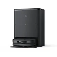 X5 OMNI Black 1280x1280 3