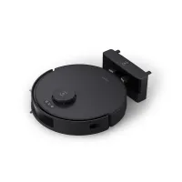 DEEBOT n20_n20 pro 1280x1280