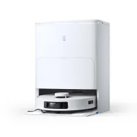 T30S PRO White 3