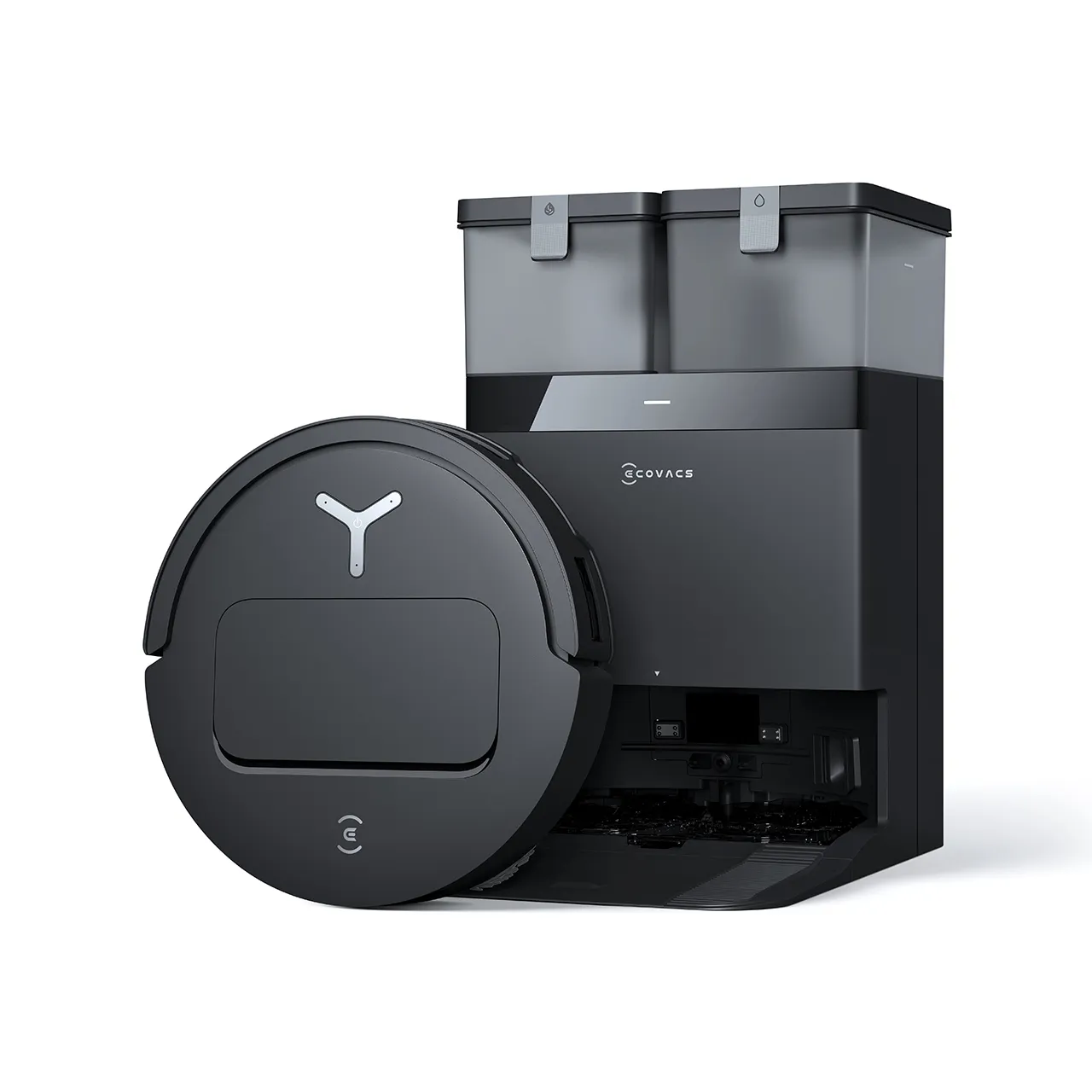 T50-PRO-OMNI-Black-1280x1280-3
