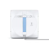 winbot w1s 920x920 1