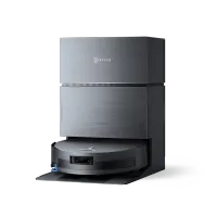 deebot x11 pro omni new arrival 920x920 3