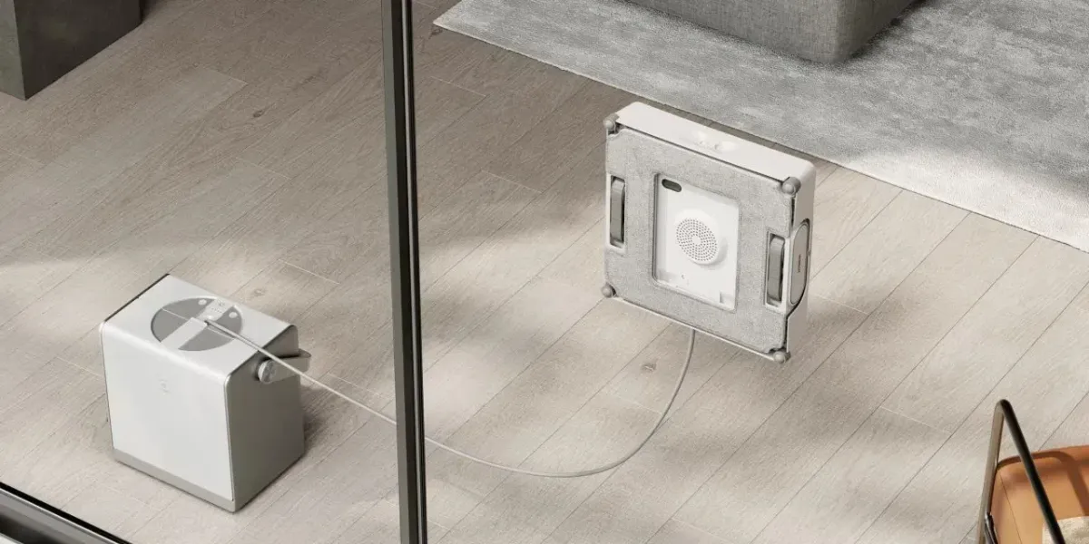 ecovacs winbot w2 pro omni1