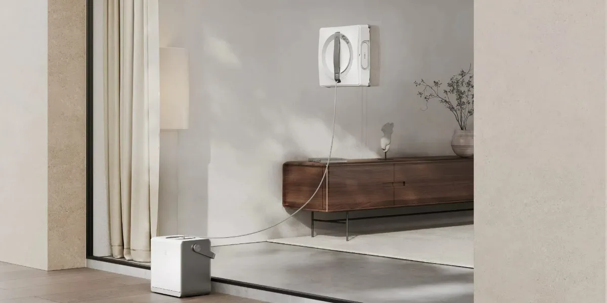 mediaecovacs w2 winbot1