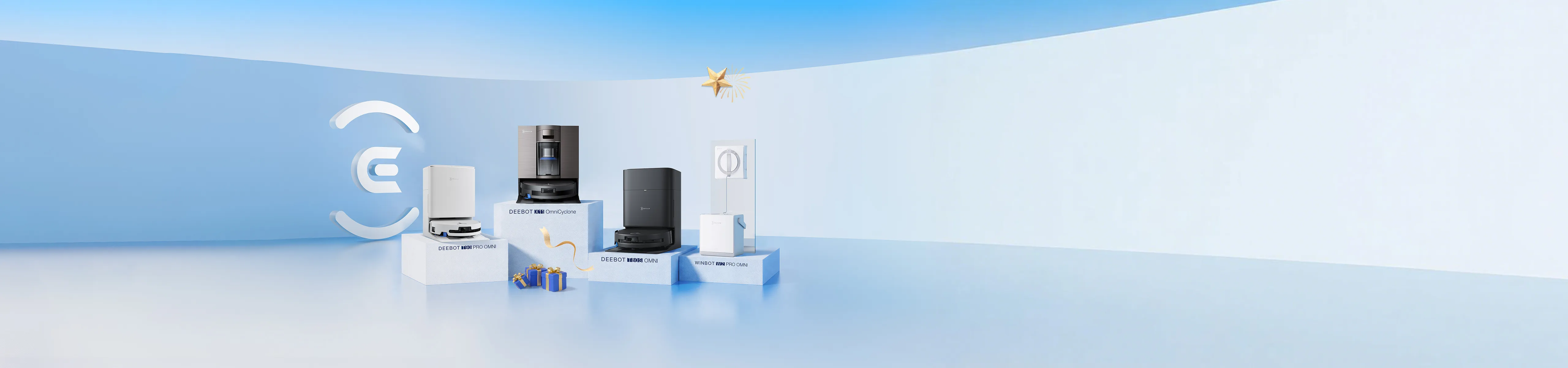Ends 30 June