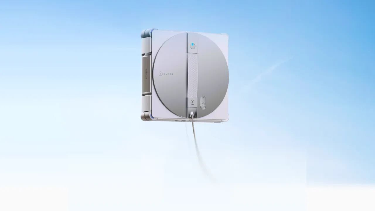 WINBOT