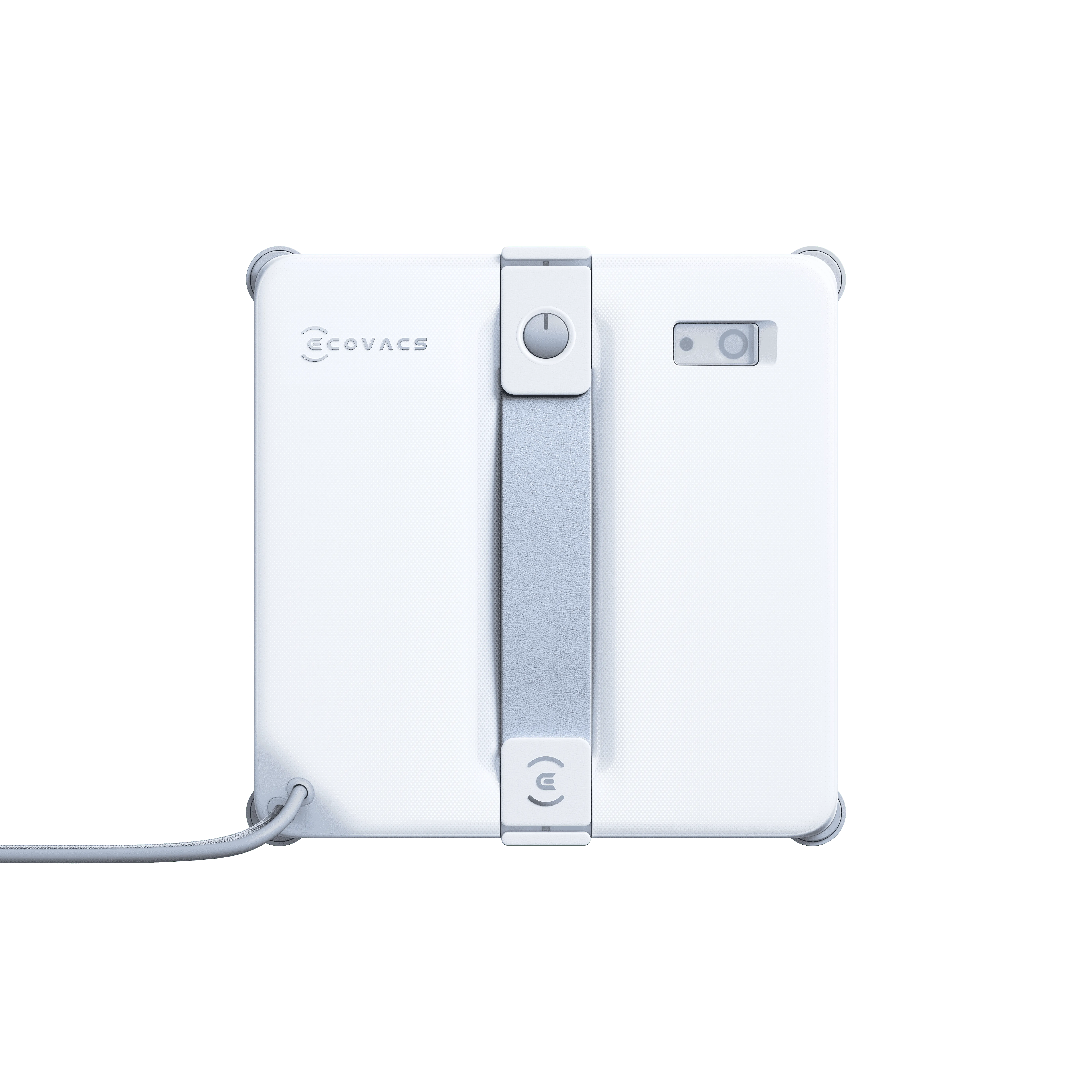 WINBOT Lite