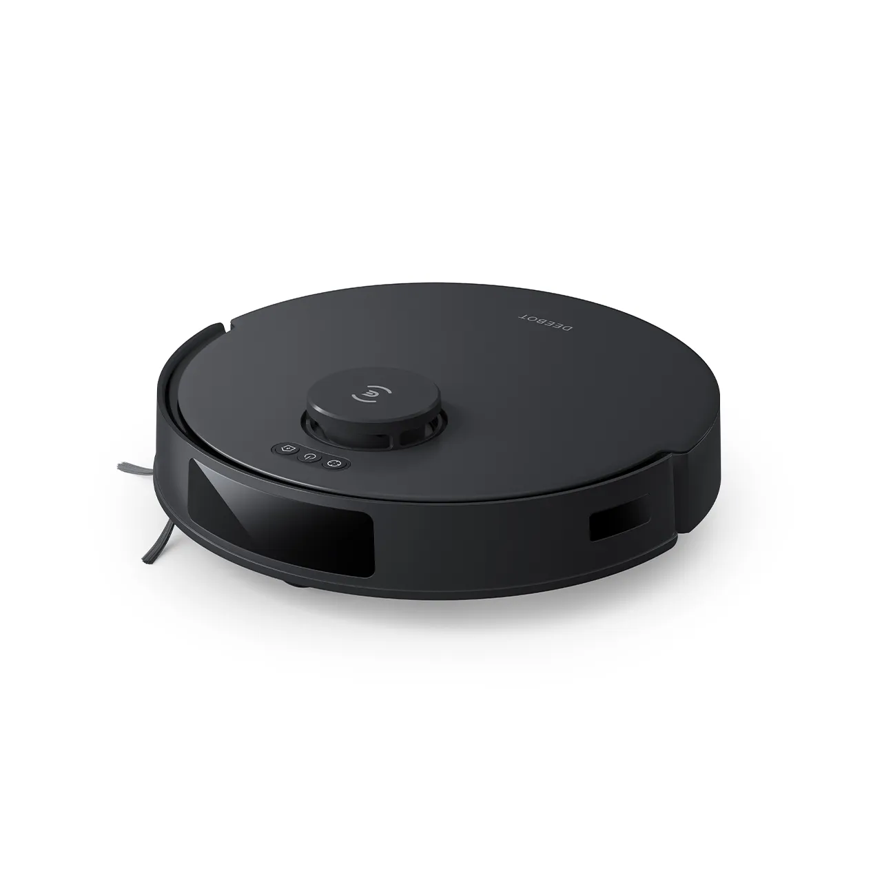DEEBOT N20