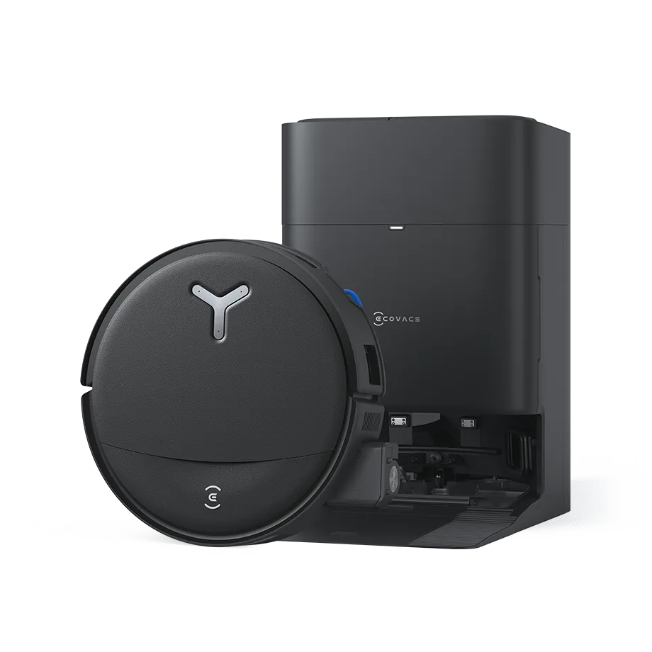 DEEBOT T80S