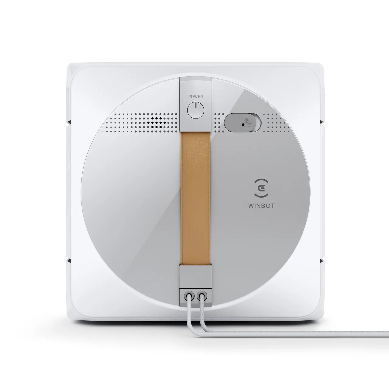 DEEBOT W1