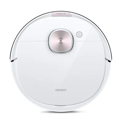 DEEBOT OZMO T8