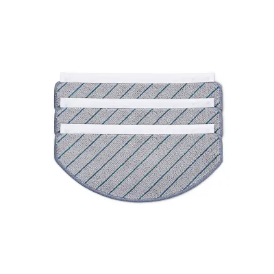 Washable Mopping Pad for X1 PLUS/T10 PLUS/N20