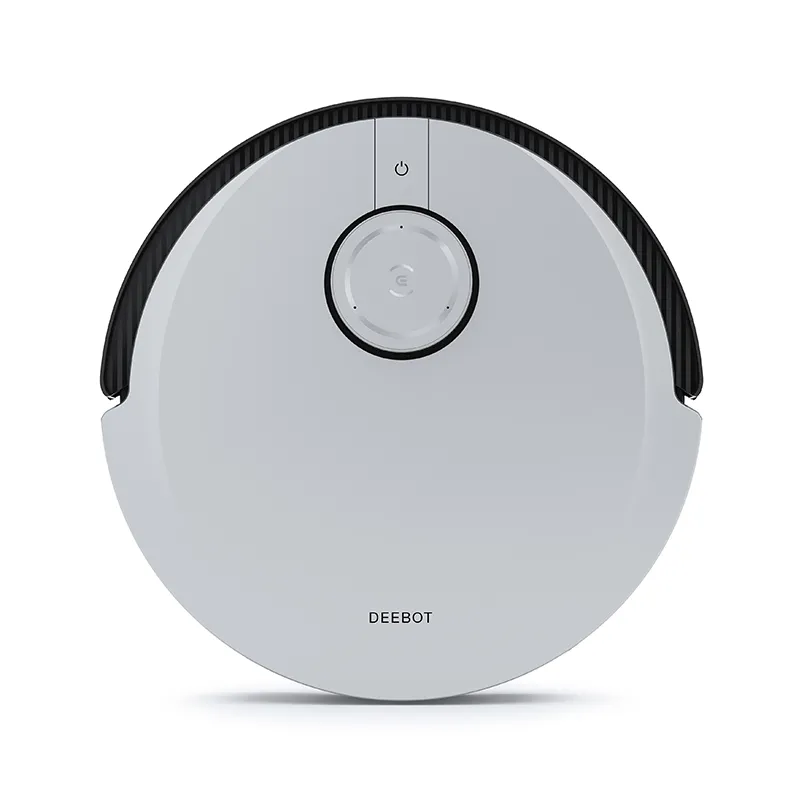 DEEBOTX1TURBO_DEEBOT_Top