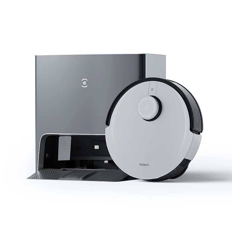 DEEBOTX1TURBO_SpecialCombi