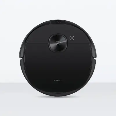 DEEBOT NEO