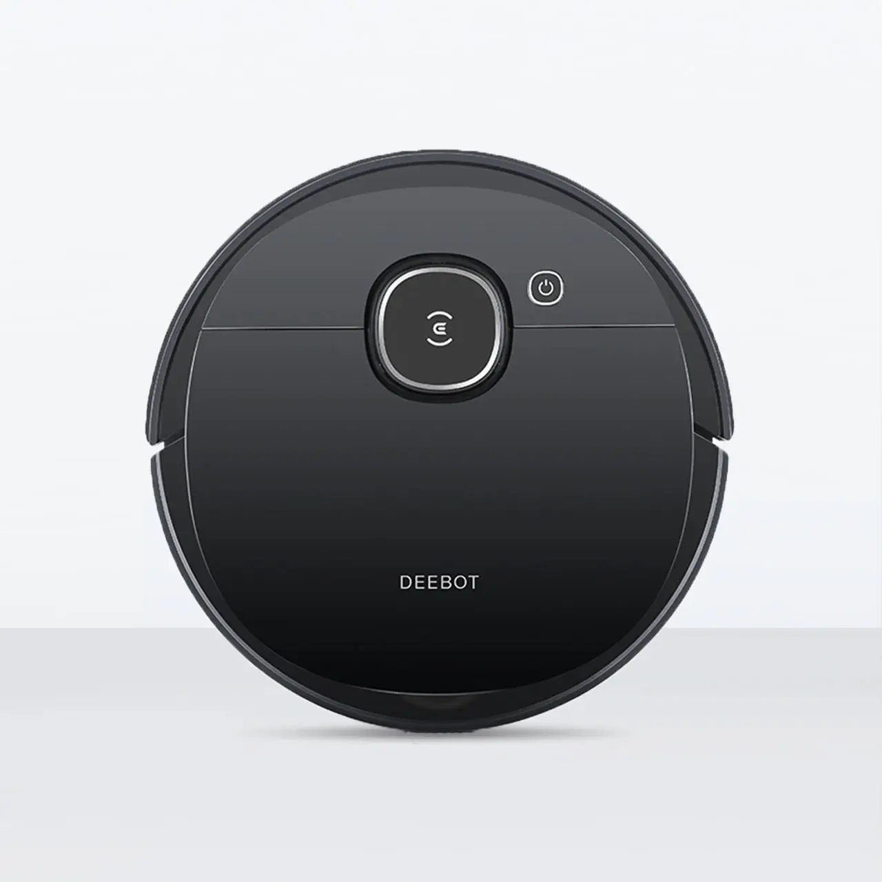 DEEBOT OZMO920 1280x1280