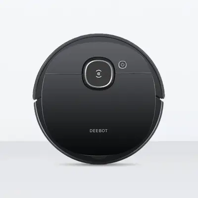 DEEBOT OZMO 920