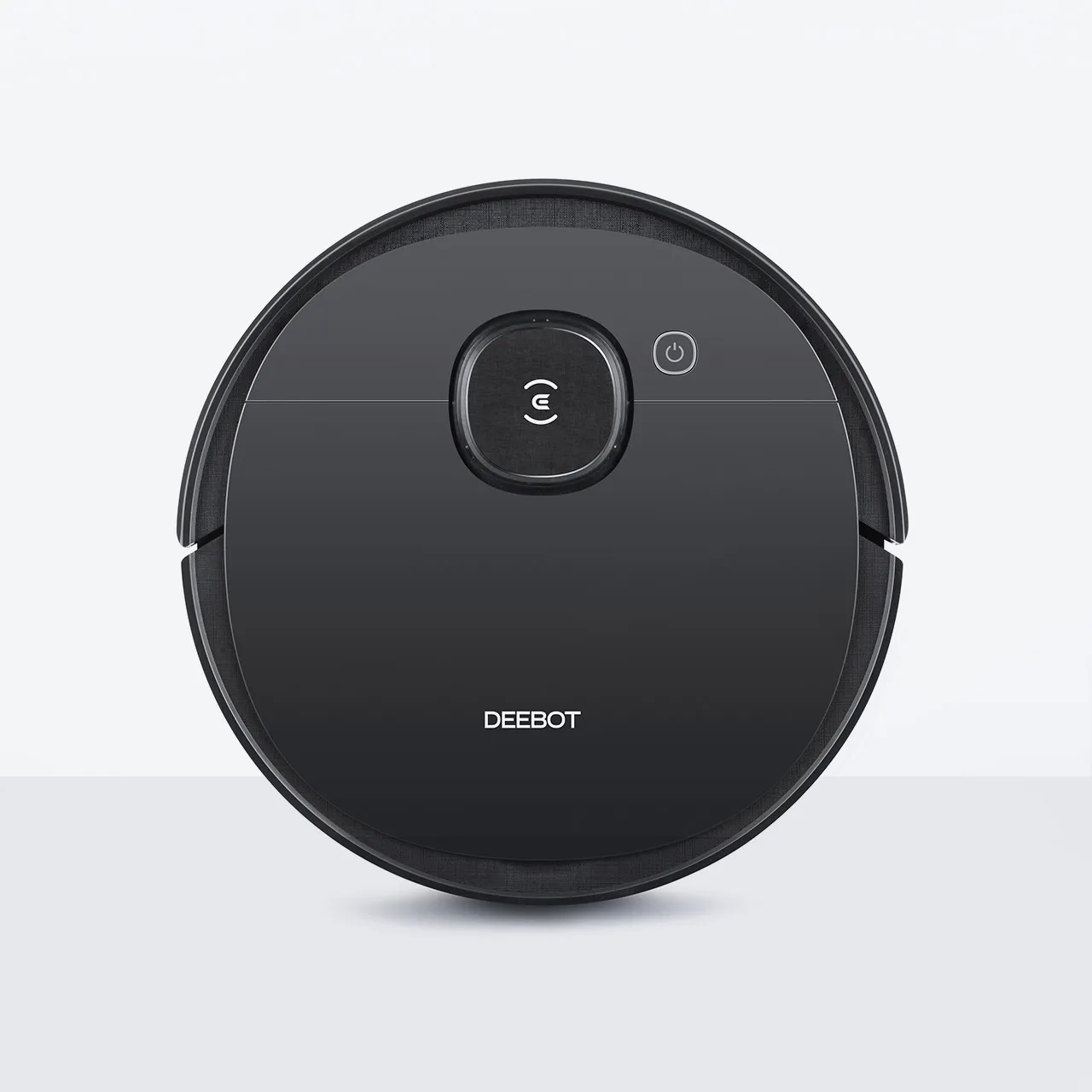 DEEBOT OZMO 950 1280x1280