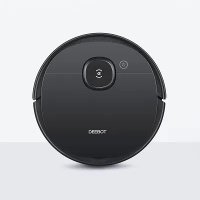 DEEBOT OZMO 950