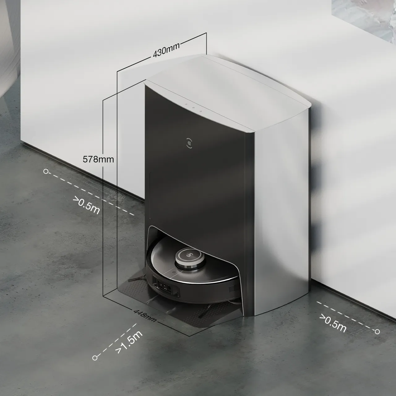 X1OMNIBLACK 1280x1280