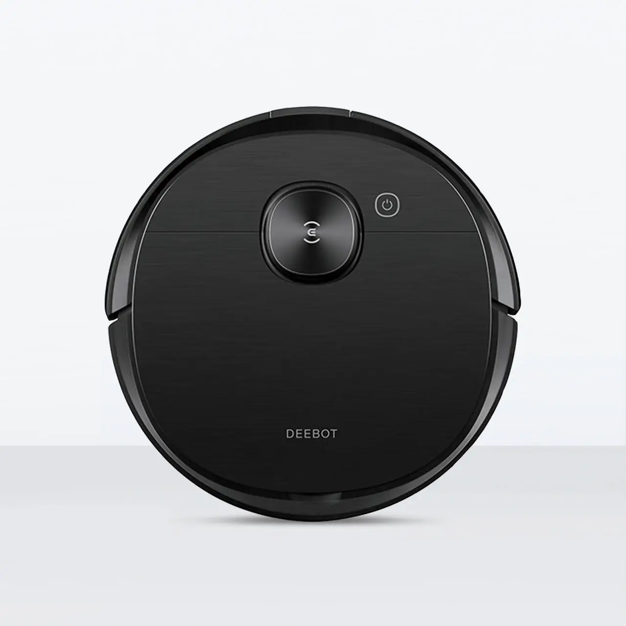 DEEBOT T8AIVIBLACK 1280x1280
