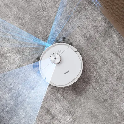 DEEBOT T9
