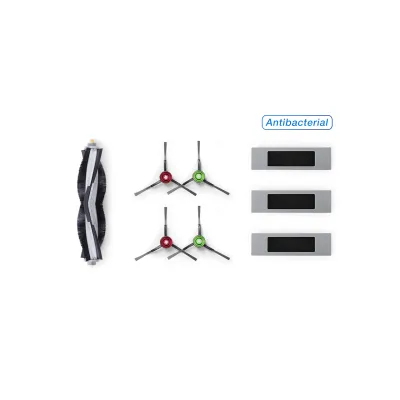 AU BuddyKit 1280x1280 1