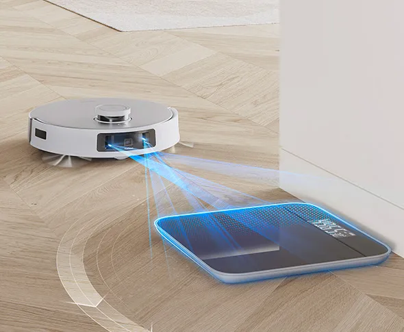 TrueDetect 3D 3.0 TrueDetect 3D 3.0