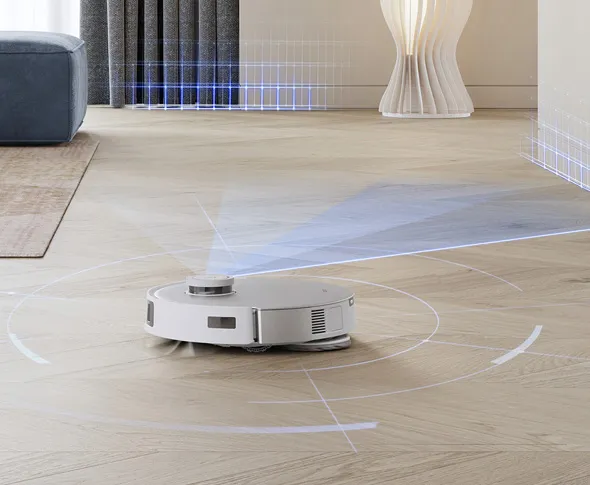 TrueMapping 2.0 TrueMapping 2.0