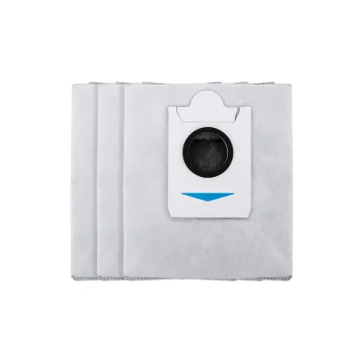DEEBOT Dust Bag_PLUS Series_Anti Bacterial_01
