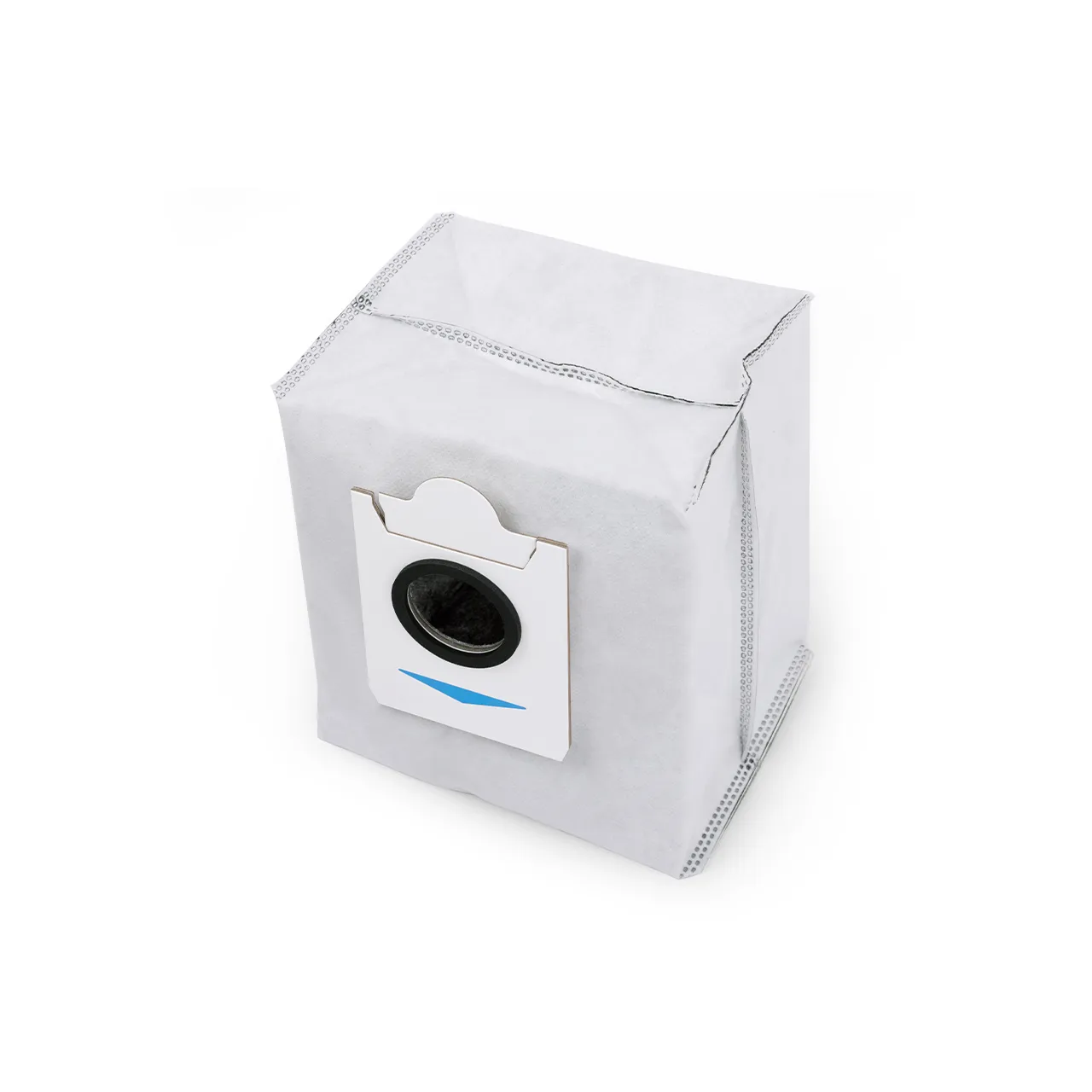 DEEBOT Dust Bag_PLUS Series_Anti Bacterial_03
