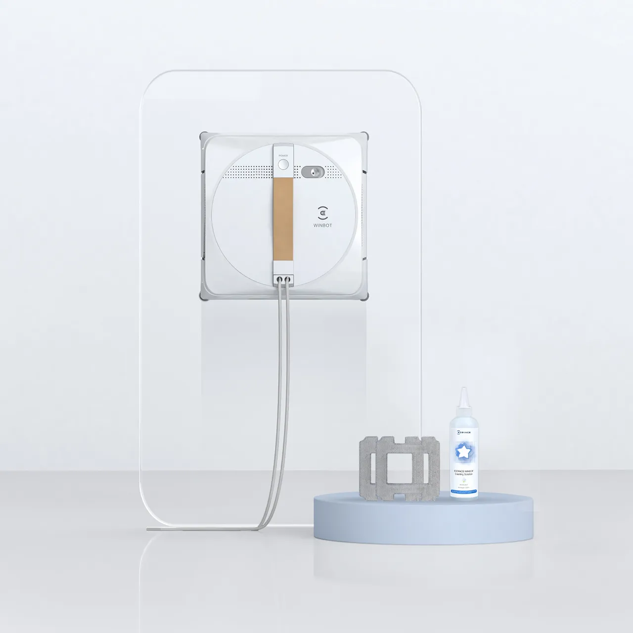 AU WINBOTW1PROmoppingpadcleaningsolution 1280x1280