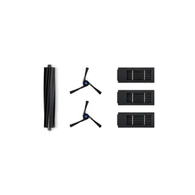 Antibacterial Buddy Kit for X2 OMNI/X2 COMBO