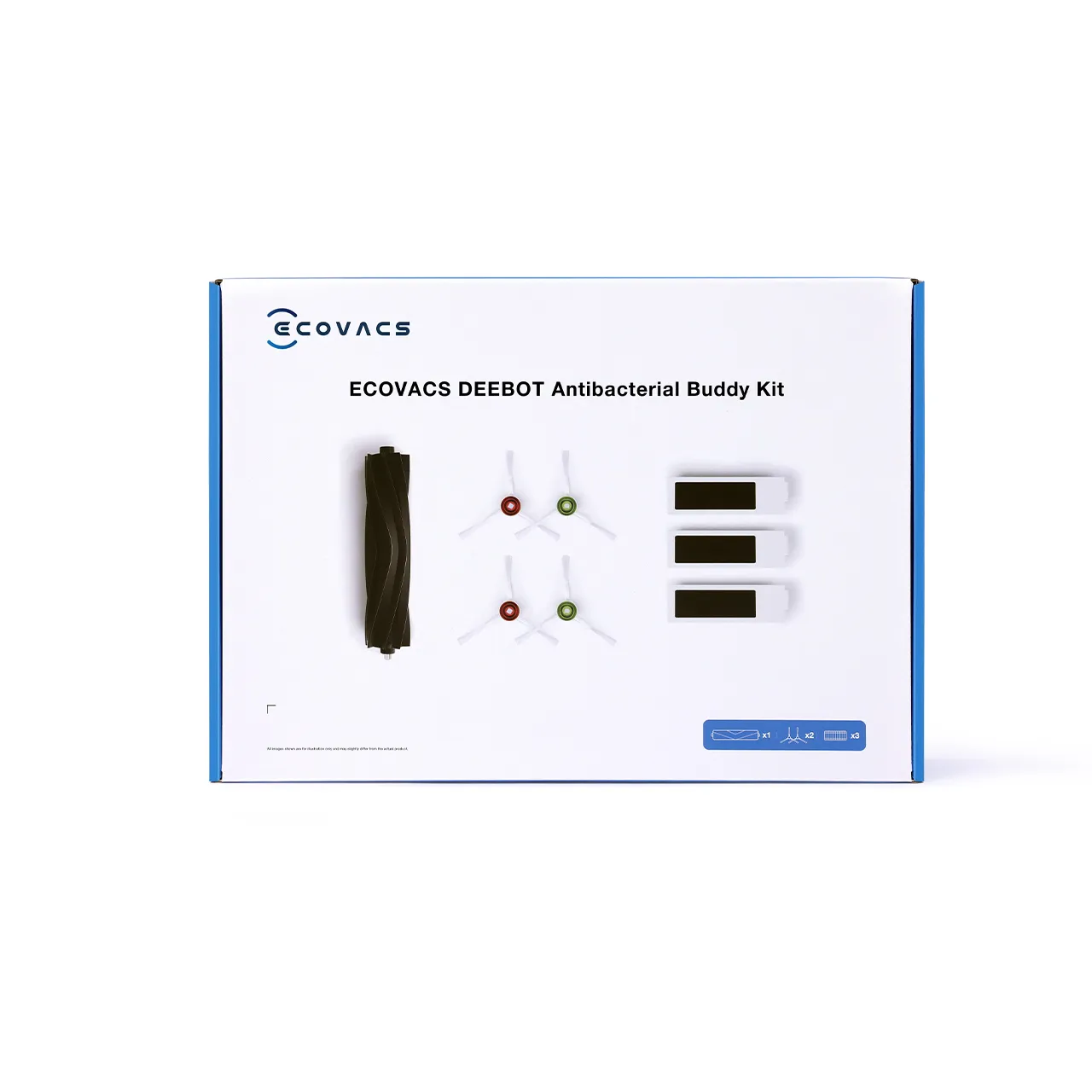 201 2230 0201_DEEBOTT20OMNIbuddykit 02