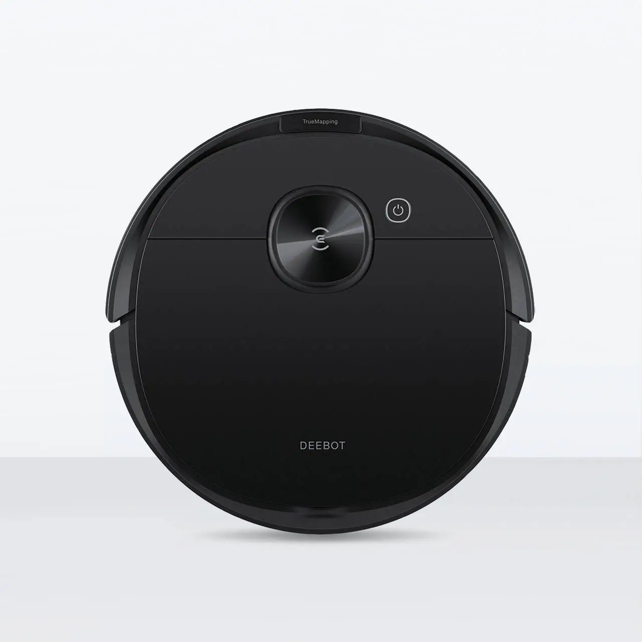 095154_9480-DEEBOT-N8BLACK-1280x1280
