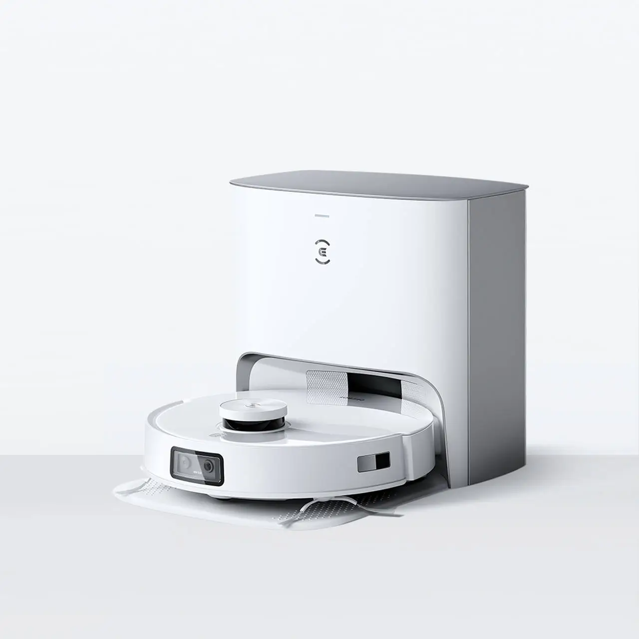 DEEBOT-T10PLUS-1280x1280