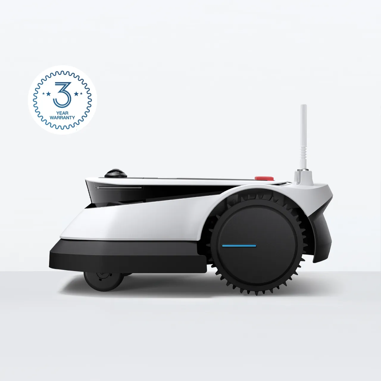 ECOVACSGOATG1 3yearwarranty 1280x1280