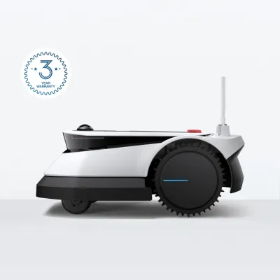 ECOVACS GOAT G1 Robotic Lawn Mower