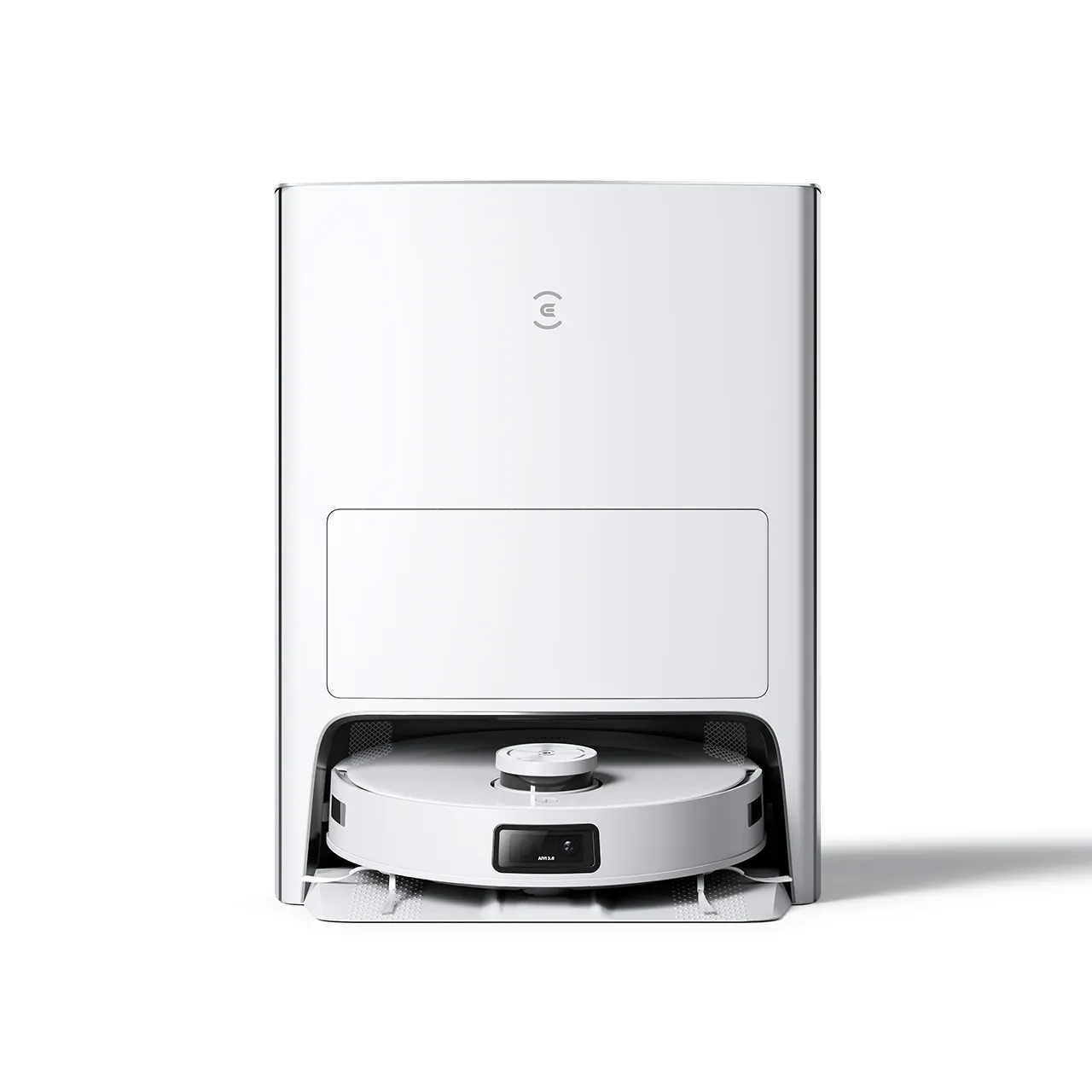 DEEBOT T20e OMNI