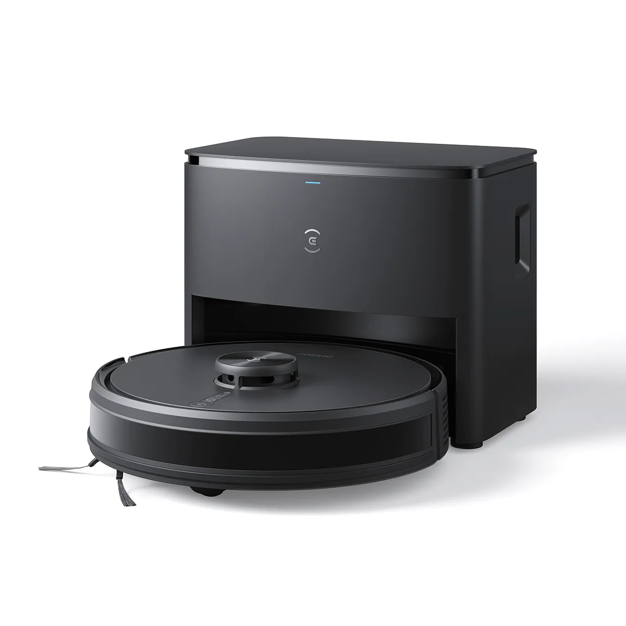 DEEBOT Y1 PLUSY1 PRO PLUS Black 1280x1280 1