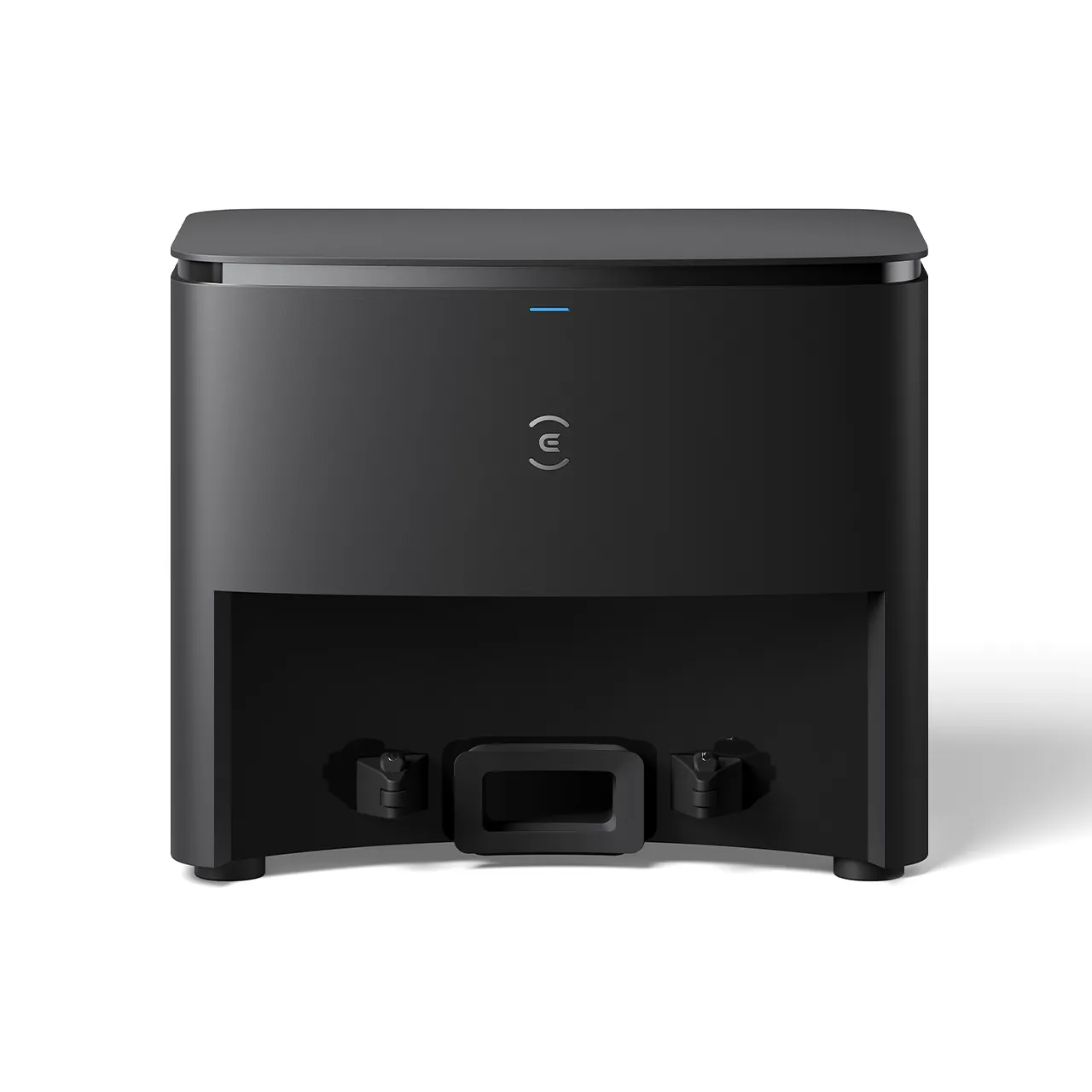 DEEBOT Y1 PLUSY1 PRO PLUS Black 1280x1280 5