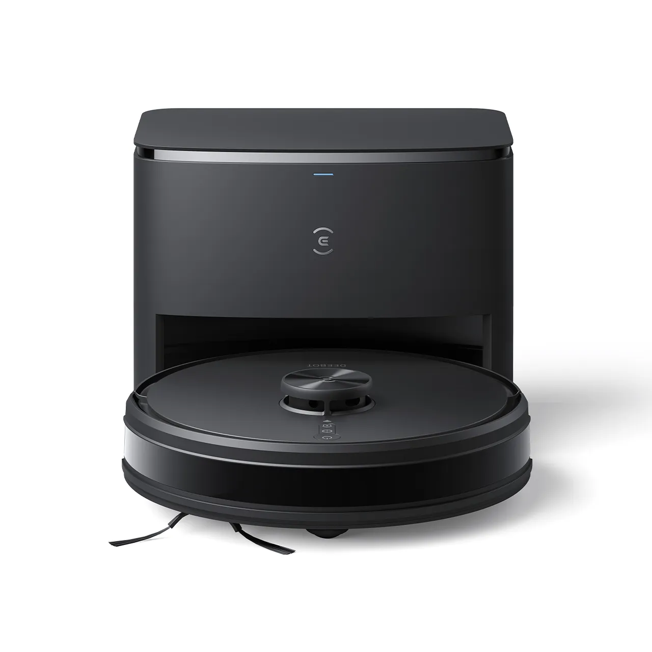 DEEBOT-Y1-PLUSY1-PRO-PLUS-Black-1280x1280-2