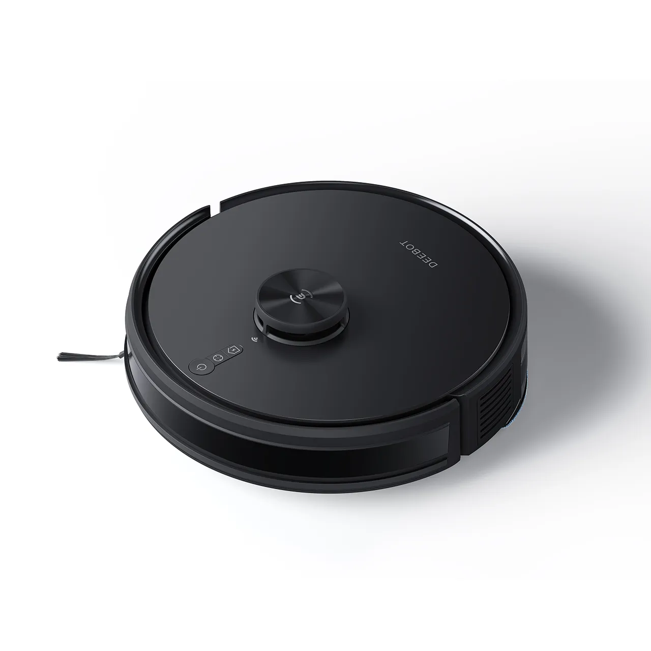 DEEBOT Y1Y1 PRO Black 1280x1280 4