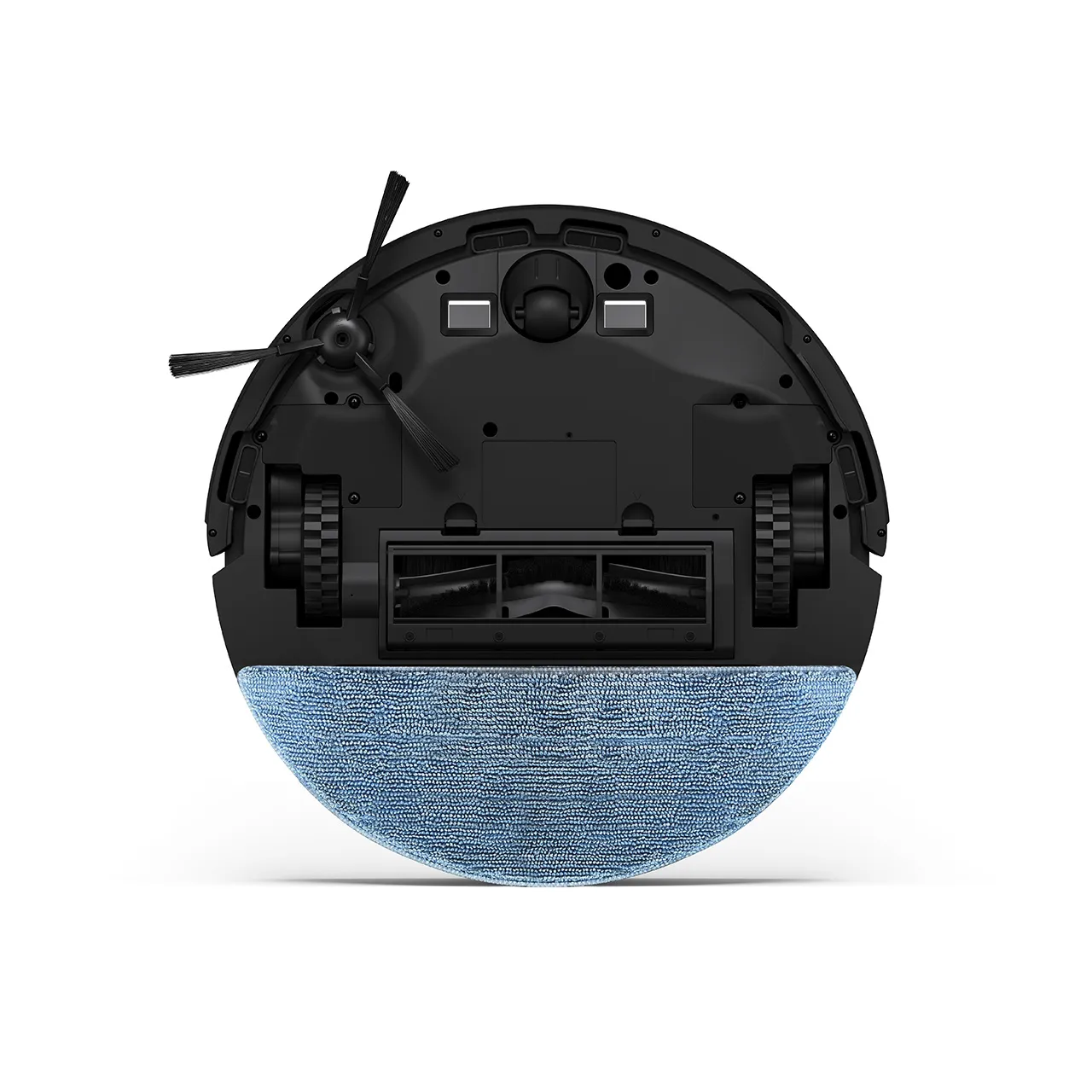 DEEBOT Y1Y1 PRO Black 1280x1280 5