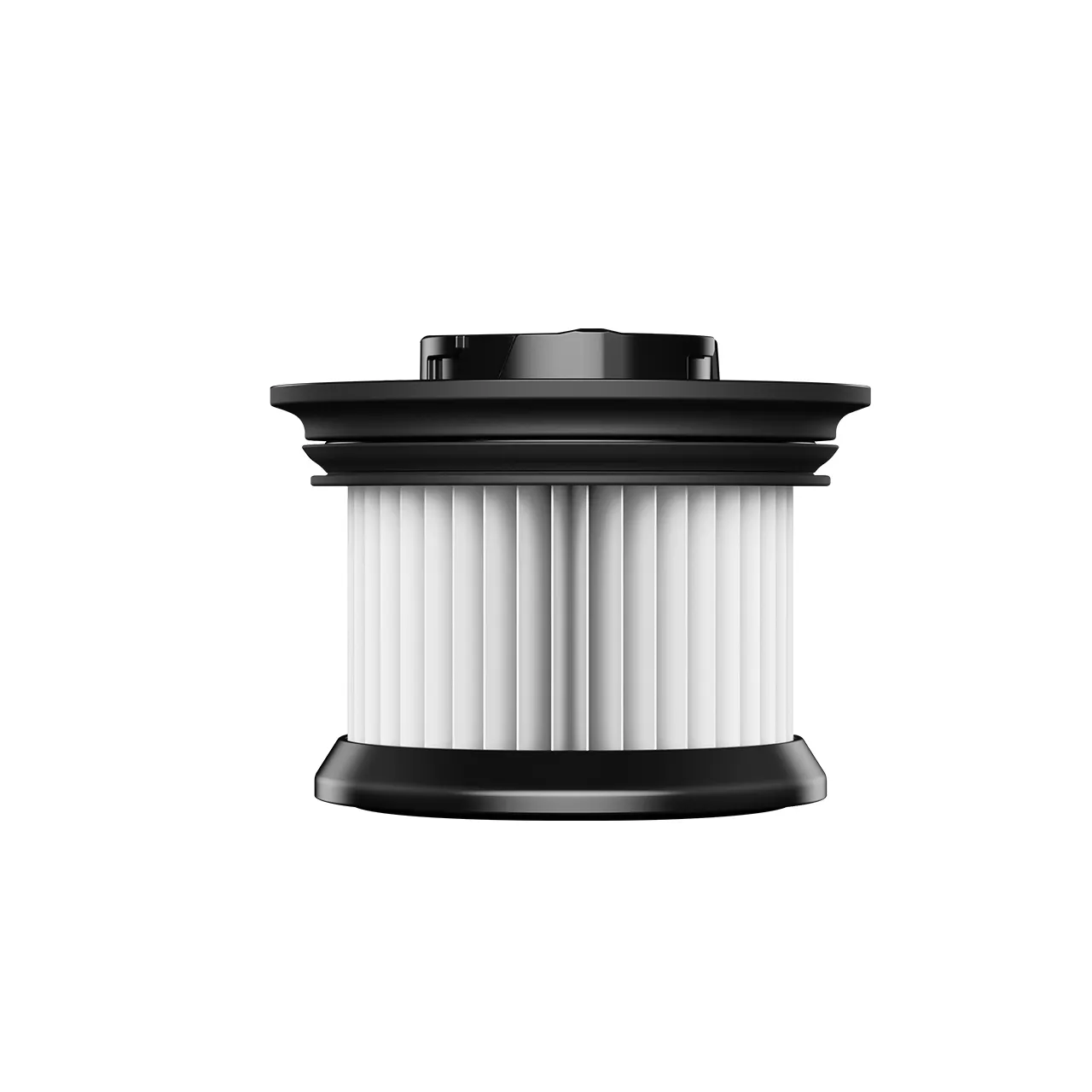 X2ComboFilter-1280x1280